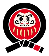 Daruma Dojo logo