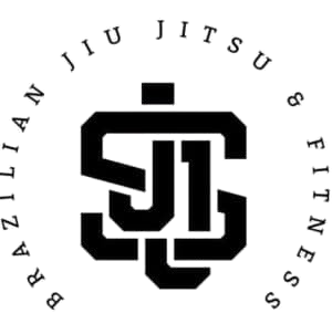 Solidarity Jiu Jitsu logo